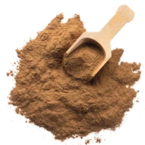 Organic Cayenne Powder (Copy)
